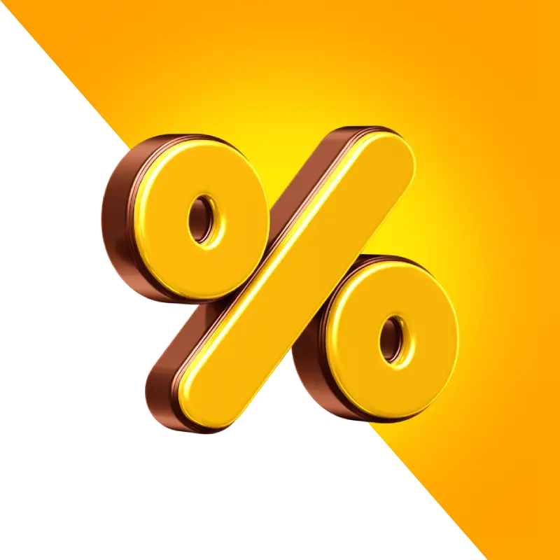 discount.webp