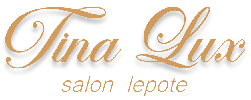 Tina Lux Salon Lepote Beograd