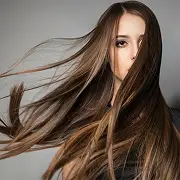 Salon lepote Tina Lux