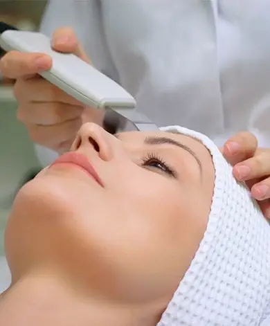 Zašto odabrati naš salon lepote